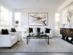 房地产在 Sol Hollywood — look at the real estate search engine GEOLN.COM. 照片 6