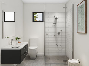 房地产在 27 Sumner Street — look at the real estate search engine GEOLN.COM. 照片 3