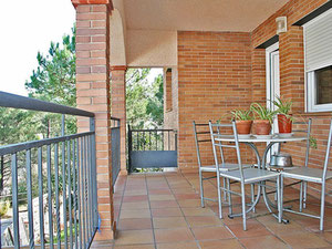 房子在西班牙，加泰罗尼亚，略雷特德马尔 — 来自开发商和业主的房地产搜索引擎 GEOLN.COM. 照片 3