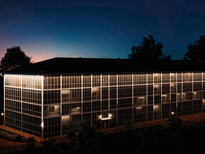 Real estate in Suziria — look at the real estate search engine GEOLN.COM. Photo 2