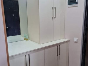 出售两房公寓 — 来自开发商和业主的房地产搜索引擎 GEOLN.COM. 照片 6