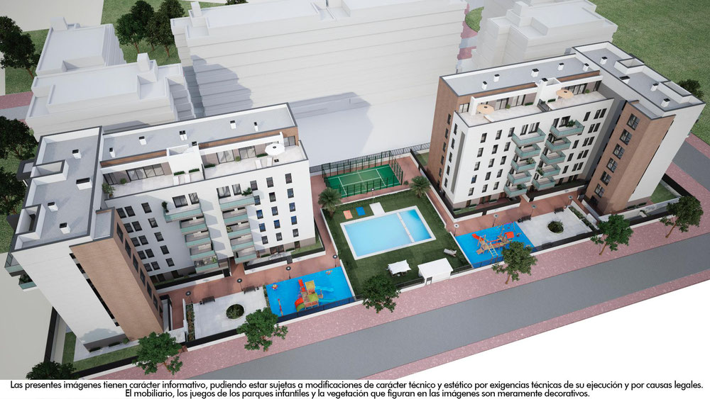 عقار للبيع في  Sensal Parc 3 — انظر إلى محرك البحث العقاري GEOLN.COM. صورة فوتوغرافية 1