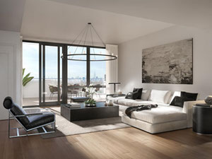 房地产在 The Bond — look at the real estate search engine GEOLN.COM. 照片 6