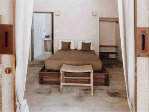 Villa with Eight Bedrooms — Find off-plan property or real estate resale directly from developers and owners GEOLN.COM. Photo 7