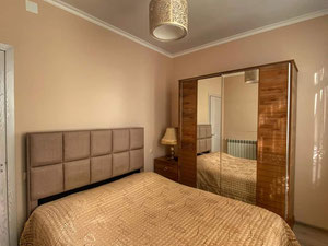 公寓 — 来自开发商和业主的房地产搜索引擎 GEOLN.COM. 照片 9