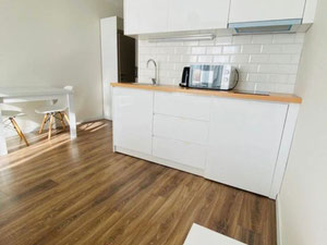 出售1房 — 来自开发商和业主的房地产搜索引擎 GEOLN.COM. 照片 7