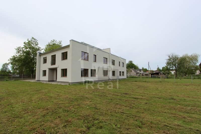 房子在拉脱维亚，尤尔马拉，考古里 — 来自开发商和业主的房地产搜索引擎 GEOLN.COM. 照片 1