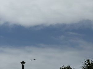 Apartment — Find off-plan property or real estate resale directly from developers and owners GEOLN.COM. Photo 5