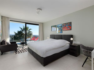 וילה 4 חדרי שינה 380 מ"ר בלה אלקריה, ספרד — חיפוש נדל"ן מפרטי ומקבלן GEOLN.COM. תמונה 46