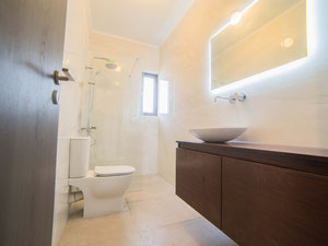 Real estate in Noelle — look at the real estate search engine GEOLN.COM. Photo 2