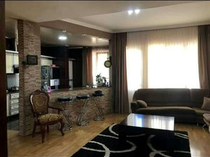 巴统的大公寓 — 来自开发商和业主的房地产搜索引擎 GEOLN.COM. 照片 11