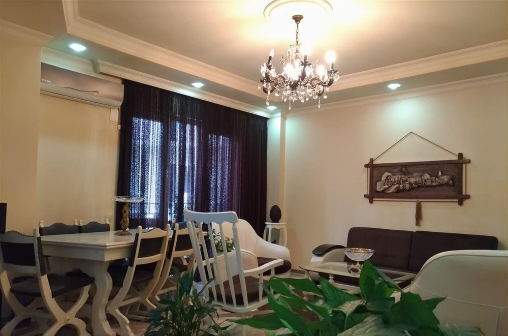 3房出售 — 来自开发商和业主的房地产搜索引擎 GEOLN.COM. 照片 1