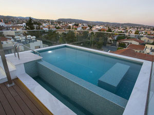 Нерухомість в Galaxia 22 — дивіться на пошуковику нерухомості GEOLN.COM. Фото 3