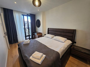 出售巴图米的公寓 — 来自开发商和业主的房地产搜索引擎 GEOLN.COM. 照片 13