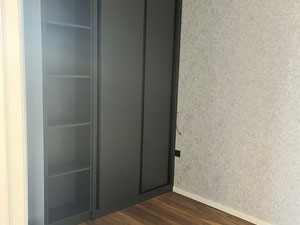 Sprzedaje się mieszkanie w Tbilisi — Wyszukiwarka nieruchomości od deweloperów i właścicieli GEOLN.COM. Zdjęcie 3