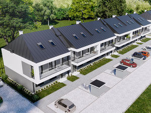 房地产在 Mlodych Jeziorowa  — look at the real estate search engine GEOLN.COM. 照片 6