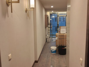 Це будівля La Quinta — Пошуковик нерухомості від забудовників і власників GEOLN.COM. Фото 4