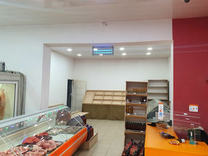 待售商业空间 86.00 m² — 来自开发商和业主的房地产搜索引擎 GEOLN.COM. 照片 2