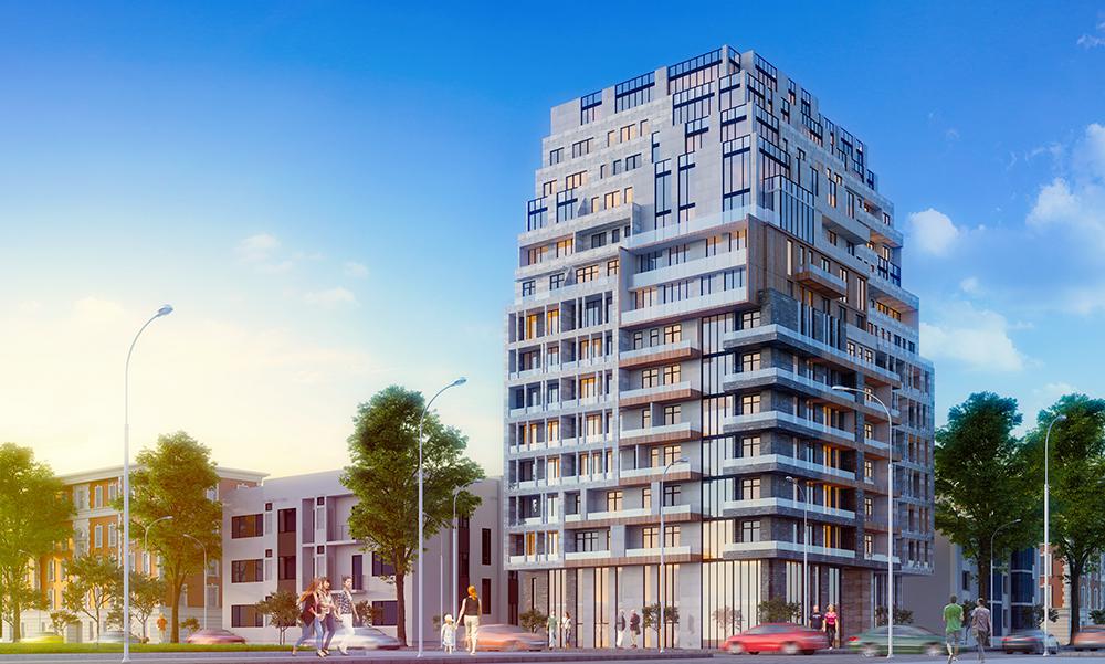 Нерухомість в Gumbati on Gorgasali — дивіться на пошуковику нерухомості GEOLN.COM. Фото 1