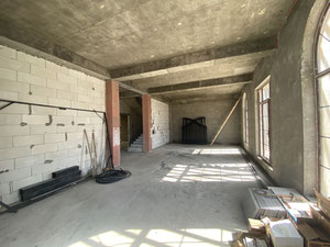 Sea Breeze Resort — Пошуковик нерухомості від забудовників і власників GEOLN.COM. Фото 8