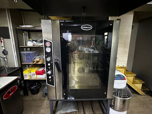 Ресторан "Сулгуни та Вино" — Пошуковик нерухомості від забудовників і власників GEOLN.COM. Фото 5