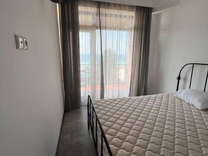 贡尼奥公寓 — 来自开发商和业主的房地产搜索引擎 GEOLN.COM. 照片 7