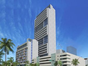 içindeki mülkiyet Sun Residence — emlak arama motoru GEOLN.COM'a bakın. Fotoğraf 3