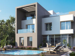 房地产在 Etapa  — look at the real estate search engine GEOLN.COM. 照片 10