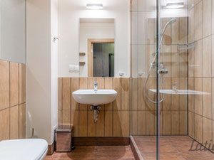 Квартира в Латвії, Рига, Рига Гетто — Пошуковик нерухомості від забудовників і власників GEOLN.COM. Фото 6