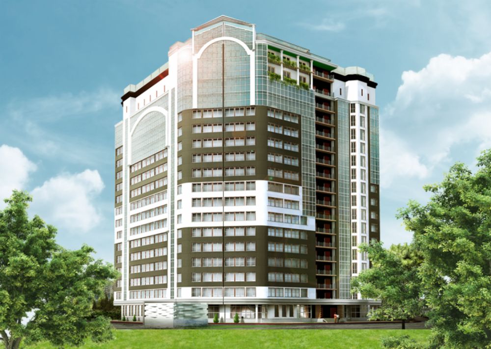 房地产在 Status — look at the real estate search engine GEOLN.COM. 照片 1