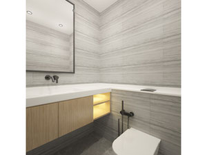 房地产在 Avanos — look at the real estate search engine GEOLN.COM. 照片 4