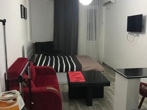 巴统公寓 — 来自开发商和业主的房地产搜索引擎 GEOLN.COM. 照片 2