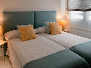 公寓 3 间卧室 147 m² 在波多黎各巴努斯 —西班牙杜克海滩 — 来自开发商和业主的房地产搜索引擎 GEOLN.COM. 照片 18