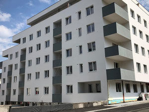 უძრავი კონება House Luxury Residence – Cluj — გადახედეთ უძრავი ქონების საძიებო სისტემას GEOLN.COM. ფოტო 3