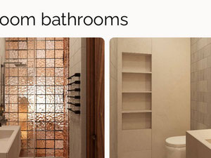 Bahçeli Ferah Villa — Sahiplerden yada inşaatcilardan mülkiyet arama GEOLN.COM. Fotoğraf 2