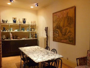 Квартира во Франции, Марсель — Поисковик недвижимости от застройщиков и собственников GEOLN.COM. Фото 12