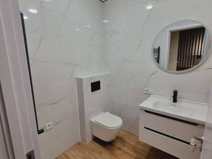 Квартира в M2 Mirtskhulava — Пошуковик нерухомості від забудовників і власників GEOLN.COM. Фото 7