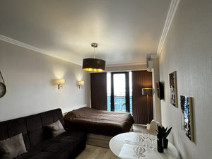 Apartment — Find off-plan property or real estate resale directly from developers and owners GEOLN.COM. Photo 24