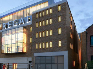 房地产在 Kingston Regal — look at the real estate search engine GEOLN.COM. 照片 2