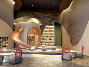 房地产在 THE LINE Phahonyothin Park — look at the real estate search engine GEOLN.COM. 照片 3