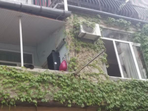 瓦克五室公寓 — 来自开发商和业主的房地产搜索引擎 GEOLN.COM. 照片 5