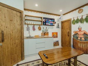 Комерційне приміщення ( готовий бізнес ) — Пошуковик нерухомості від забудовників і власників GEOLN.COM. Фото 11