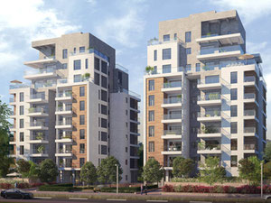 房地产在 Isa rock sea roll — look at the real estate search engine GEOLN.COM. 照片 4