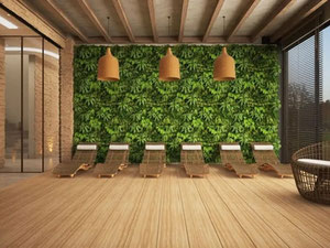 ბინა 1 ოთახიანი 55 მ² ალანიაში — უძრავი ქონების ყიდვა და მფლო ბელებისგან GEOLN.COM. ფოტო 4