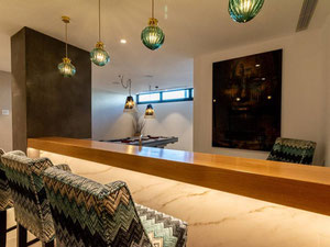 Villa 4 bedrooms 439 m² in Nueva Andalucia, Spain — Find off-plan property or real estate resale directly from developers and owners GEOLN.COM. Photo 19