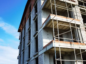 Apartment 1 bedroom 58 m² in Alanya, Turkey — Find off-plan property or real estate resale directly from developers and owners GEOLN.COM. Photo 11