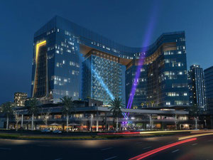 נדל"ן ב I Business Park — עיין במנוע חיפוש הנדל"ן GEOLN.COM. תמונה 6