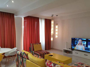 Didube的2间卧室的公寓。第比利斯无中介公寓 — 来自开发商和业主的房地产搜索引擎 GEOLN.COM. 照片 9