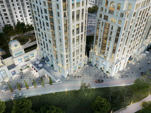 عقار للبيع في Central Avenue — انظر إلى محرك البحث العقاري GEOLN.COM. صورة فوتوغرافية 4