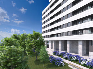 房地产在 Sestao Barria — look at the real estate search engine GEOLN.COM. 照片 3